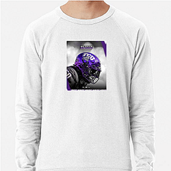 TCU Horned Frogs Merch Tcu Horned Frogs Sweatshirts