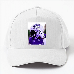 TCU Horned Frogs Limited Collection Tcu Horned Frogs Hats & Caps