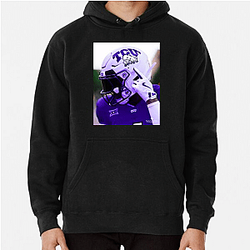 TCU Horned Frogs Limited Collection Tcu Horned Frogs Hoodies