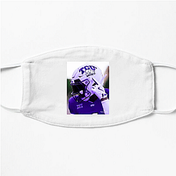 TCU Horned Frogs Limited Collection Tcu Horned Frogs Face Masks
