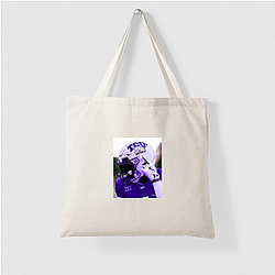 TCU Horned Frogs Limited Collection Tcu Horned Frogs Bags