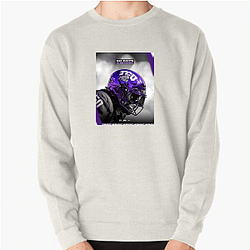 TCU Horned Frogs Merch Tcu Horned Frogs Sweatshirts