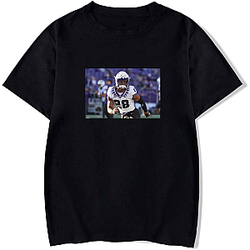 TCU Horned Frogs Merch For Fans Tcu Horned Frogs T-Shirts