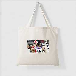TCU Horned Frogs Merchandise For Fans Tcu Horned Frogs Bags