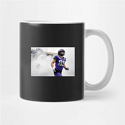 TCU Horned Frogs Special Collection Tcu Horned Frogs Mugs
