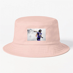 TCU Horned Frogs Special Collection Tcu Horned Frogs Hats & Caps