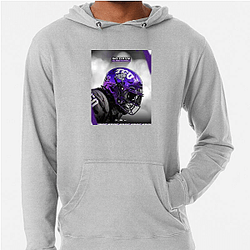 TCU Horned Frogs Merch Tcu Horned Frogs Hoodies