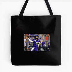TCU Horned Frogs Merch Collection Tcu Horned Frogs Bags
