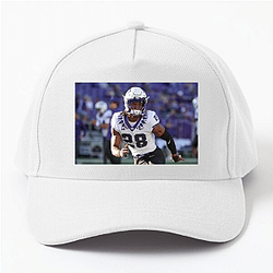 TCU Horned Frogs Merch For Fans Tcu Horned Frogs Hats & Caps