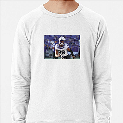 TCU Horned Frogs Merch For Fans Tcu Horned Frogs Sweatshirts