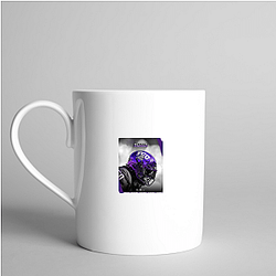 TCU Horned Frogs Merch Tcu Horned Frogs Mugs