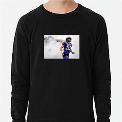 TCU Horned Frogs Special Collection Tcu Horned Frogs Sweatshirts