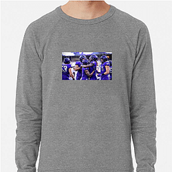 TCU Horned Frogs Fan Art Tcu Horned Frogs Sweatshirts