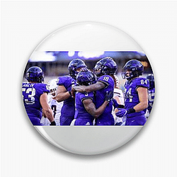 TCU Horned Frogs Fan Art Tcu Horned Frogs Pins
