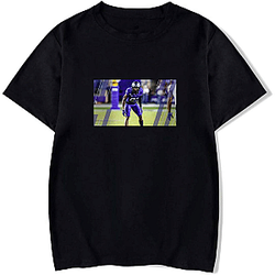 TCU Horned Frogs Merchandise Tcu Horned Frogs T-Shirts