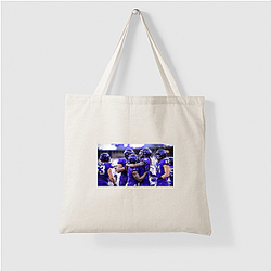 TCU Horned Frogs Fan Art Tcu Horned Frogs Bags
