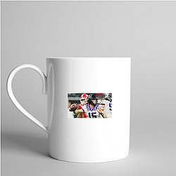 TCU Horned Frogs Merchandise For Fans Tcu Horned Frogs Mugs