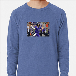 TCU Horned Frogs Merch Collection Tcu Horned Frogs Sweatshirts