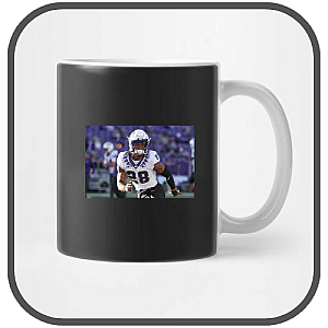 Tcu Horned Frogs Mugs