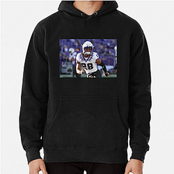 TCU Horned Frogs Merch For Fans Tcu Horned Frogs Hoodies