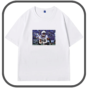 Tcu Horned Frogs T-Shirts