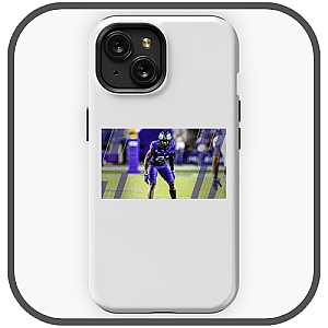 Tcu Horned Frogs Cases