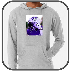 Tcu Horned Frogs Hoodies