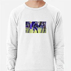 TCU Horned Frogs Merchandise Tcu Horned Frogs Sweatshirts