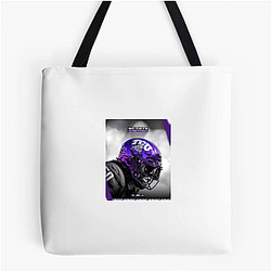 TCU Horned Frogs Merch Tcu Horned Frogs Bags