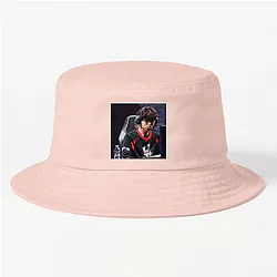 Team Liquid is a massive organization Team Liquid Hats & Caps