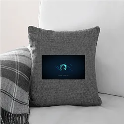 Team Liquid is highly respected worldwide Team Liquid Pillows Cover