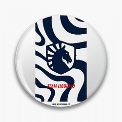 Team Liquid won Intel Grand Slam title Team Liquid Pins