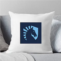Team Liquid dominates North American League Team Liquid Pillows Cover