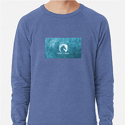 Team Liquid started with StarCraft Team Liquid Sweatshirts