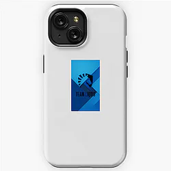 Team Liquid won Dota 2 International Team Liquid Samsung Cases