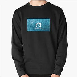 Team Liquid started with StarCraft Team Liquid Sweatshirts