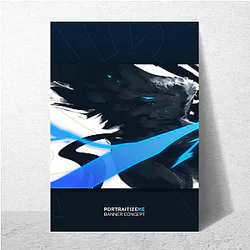 Team Liquid runs Liquipedia esports wiki Team Liquid Posters