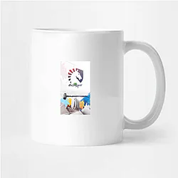 Team Liquid is a global powerhouse Team Liquid Mugs