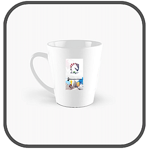 Team Liquid Mugs