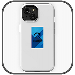 Team Liquid Cases