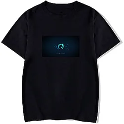 Team Liquid is highly respected worldwide Team Liquid T-Shirts