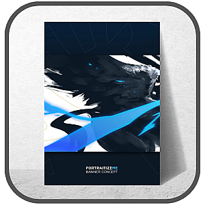 Team Liquid Posters