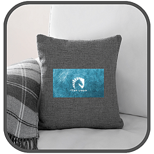 Team Liquid Pillows Cover