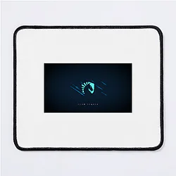 Team Liquid is highly respected worldwide Team Liquid Mouse Pads