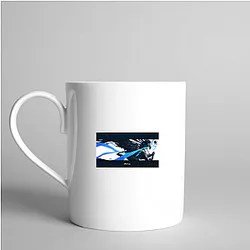 Team Liquid runs Liquipedia esports wiki Team Liquid Mugs