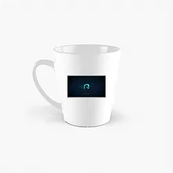Team Liquid is highly respected worldwide Team Liquid Mugs