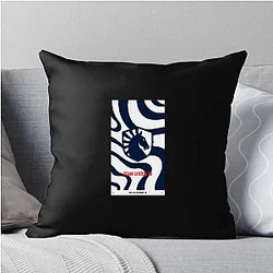 Team Liquid won Intel Grand Slam title Team Liquid Pillows Cover