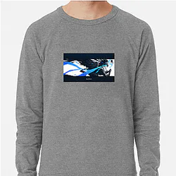 Team Liquid runs Liquipedia esports wiki Team Liquid Sweatshirts