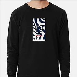 Team Liquid won Intel Grand Slam title Team Liquid Sweatshirts