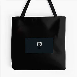 Team Liquid has a Valorant division Team Liquid Bags